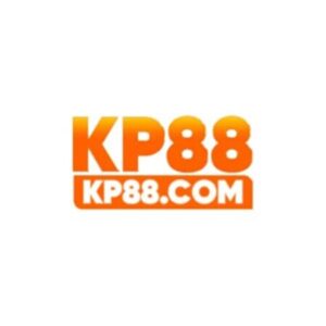 Profile photo of KP88 .