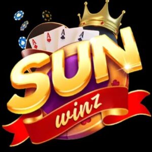 Profile photo of SUN WIN
