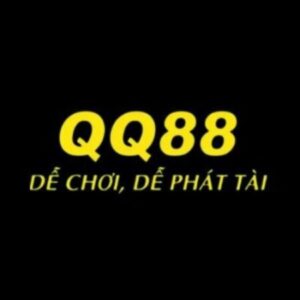 Profile photo of Trang chủ QQ88