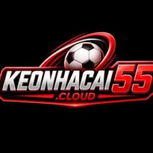 Profile photo of Kèo Nhà Cái