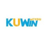Profile photo of KUWIN cyou