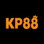 Profile photo of kp88 to