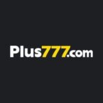 Profile photo of PLUS777 Guide