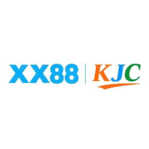 Profile photo of XX88 nhà cái