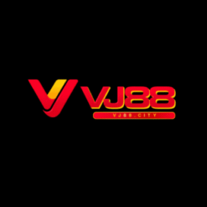 Profile photo of Nhà Cái VJ88