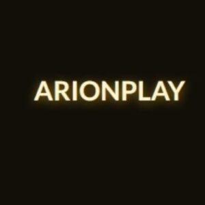 Profile photo of ArionPlay Casino
