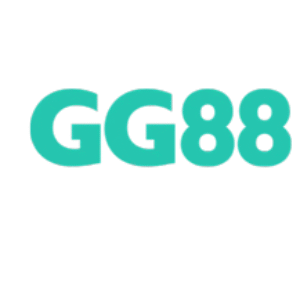 Profile photo of GG88 nhà cái