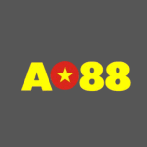 Profile photo of vao88 space