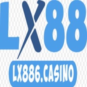Profile photo of LX 88