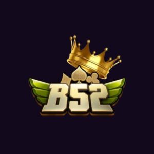 Profile photo of b52club casino