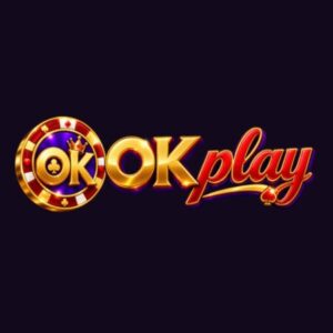 Profile photo of Casino Okplay