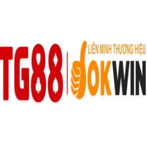 Profile photo of TG https://tg88.agency/
