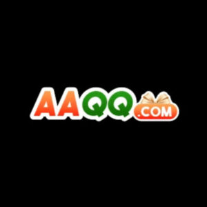 Profile photo of casa de apostas AAQQ