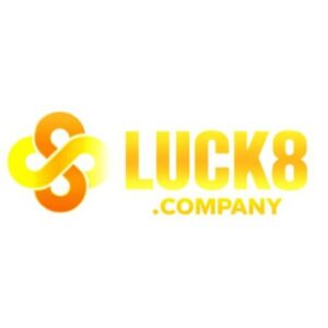 Profile photo of LUCK8 Company