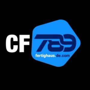 Profile photo of CF789 Zlibrary