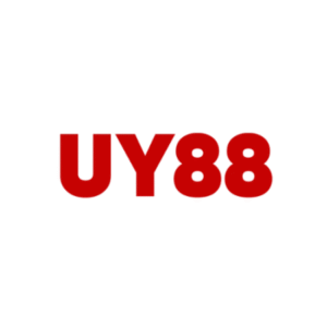 Profile photo of uy88 loan