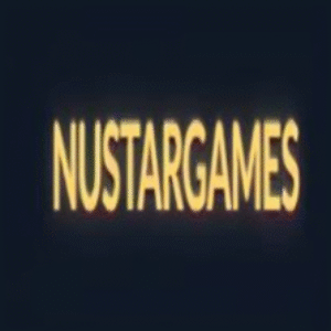 Profile photo of Casino NustarGame