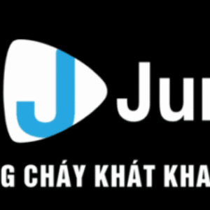 Profile photo of Jun88 jun