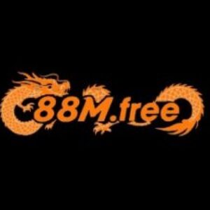 Profile photo of 88m free