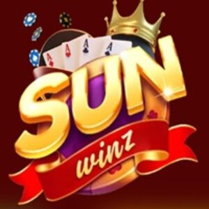 Profile photo of Sun Win