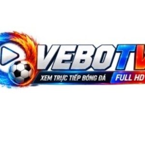 Profile photo of vebotv la
