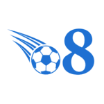 Profile photo of O8 world