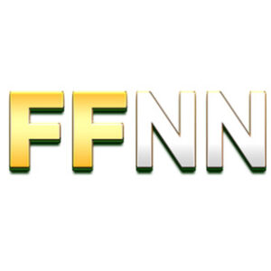 Profile photo of FFNN FFNN