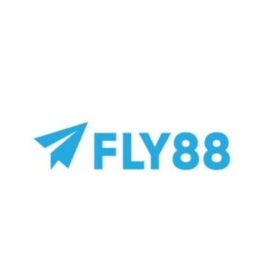 Profile photo of fly88 soccer