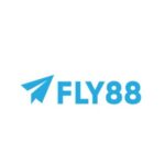 Profile photo of fly88 soccer