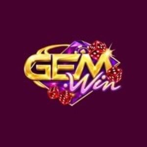 Profile photo of Cổng game GEMWIN