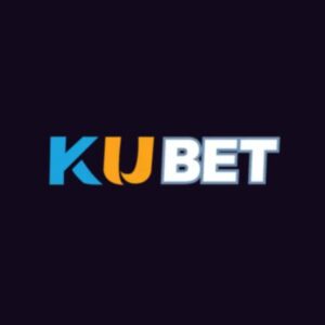 Profile photo of Kubet Trang Chủ