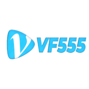 Profile photo of Nhà cái VF555