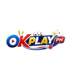 Profile photo of OKPlay Withdrawal - Timing, Limits and Verification