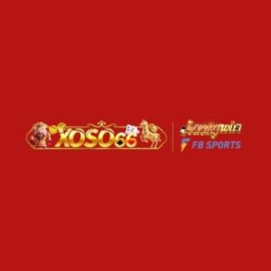 Profile photo of xoso66 a