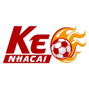 Profile photo of Kèo Nhà Cái