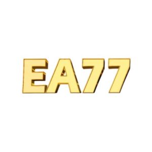 Profile photo of Ea77 poker