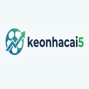 Profile photo of Kèo Nhà Cái 5