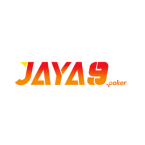 Profile photo of JAYA9 POKER