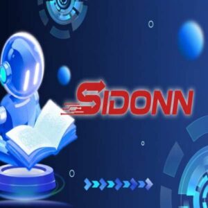 Profile photo of Sidonn VN