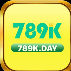 Profile photo of 789K DAY