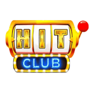 Profile photo of Hitclub APK