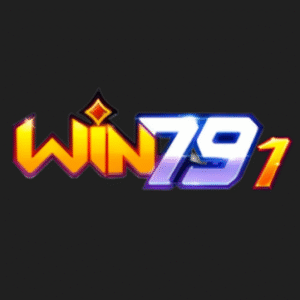 Profile photo of Win79 Club