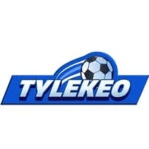 Profile photo of TY LE KEO