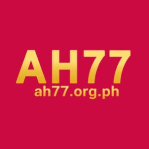 Profile photo of Casino AH77