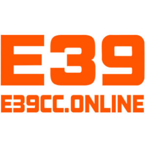 Profile photo of e39cc online