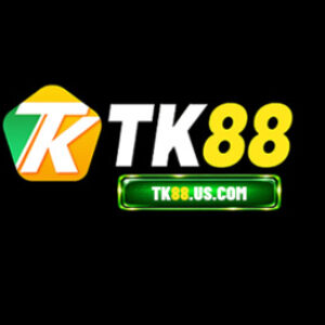 Profile photo of TK 88
