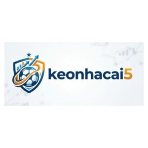 Profile photo of Kèo Nhà Cái 5