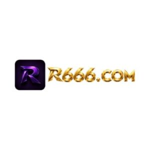 Profile photo of R666P COM