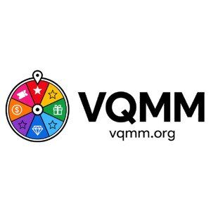 Profile photo of VQ MM