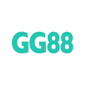 Profile photo of gg88 shop